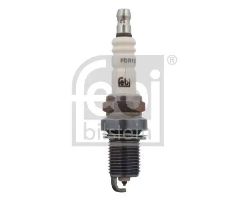 Zündkerze FEBI BILSTEIN 13603