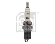 Zündkerze FEBI BILSTEIN 13603