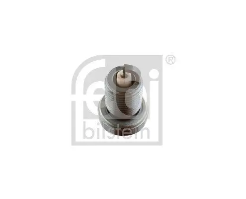 Zündkerze FEBI BILSTEIN 13603 Bild Zündkerze FEBI BILSTEIN 13603