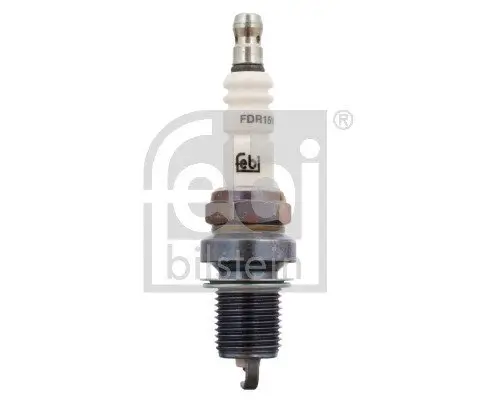 Zündkerze FEBI BILSTEIN 13609