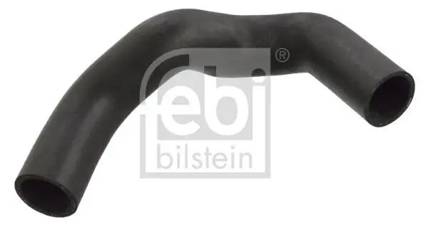 Kühlerschlauch FEBI BILSTEIN 14003 Bild Kühlerschlauch FEBI BILSTEIN 14003