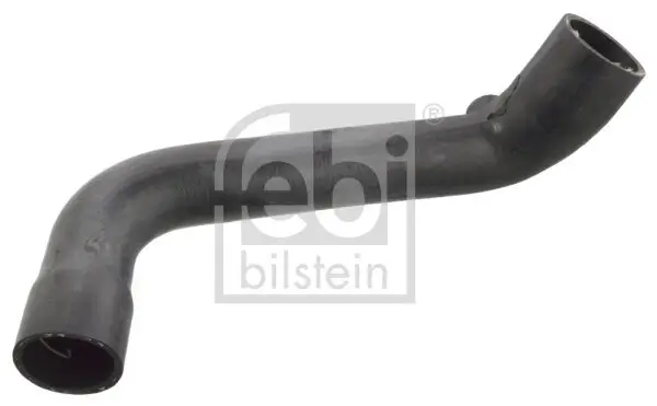 Kühlerschlauch FEBI BILSTEIN 14007 Bild Kühlerschlauch FEBI BILSTEIN 14007