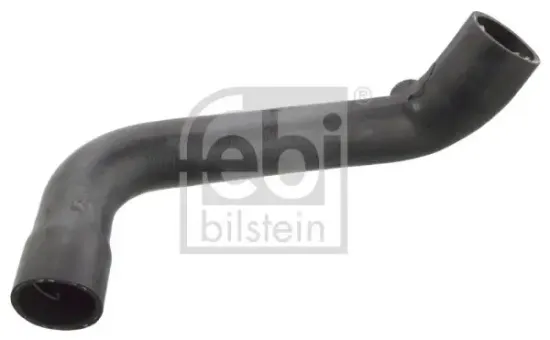 Kühlerschlauch FEBI BILSTEIN 14007 Bild Kühlerschlauch FEBI BILSTEIN 14007