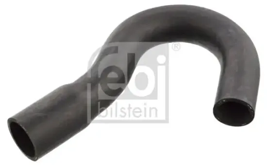 Kühlerschlauch FEBI BILSTEIN 14008 Bild Kühlerschlauch FEBI BILSTEIN 14008