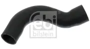 Kühlerschlauch FEBI BILSTEIN 14012