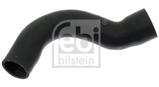 Kühlerschlauch FEBI BILSTEIN 14012 Bild Kühlerschlauch FEBI BILSTEIN 14012