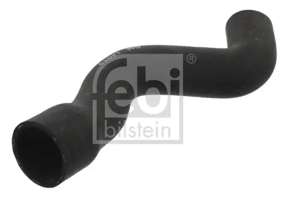 Kühlerschlauch FEBI BILSTEIN 14013 Bild Kühlerschlauch FEBI BILSTEIN 14013