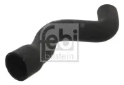 Kühlerschlauch FEBI BILSTEIN 14013