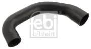 Kühlerschlauch oben FEBI BILSTEIN 14016