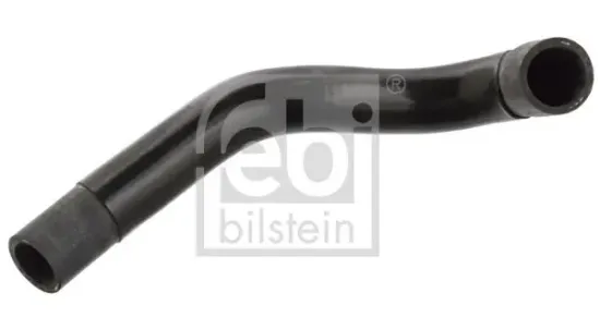 Kühlerschlauch FEBI BILSTEIN 14020 Bild Kühlerschlauch FEBI BILSTEIN 14020