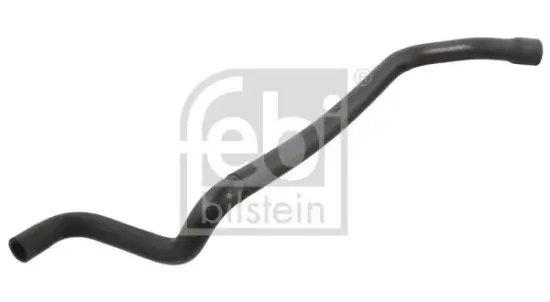 Kühlerschlauch FEBI BILSTEIN 14021 Bild Kühlerschlauch FEBI BILSTEIN 14021