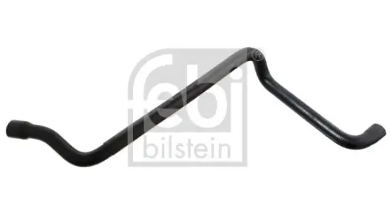 Kühlerschlauch FEBI BILSTEIN 14022 Bild Kühlerschlauch FEBI BILSTEIN 14022