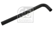 Kühlerschlauch FEBI BILSTEIN 14024