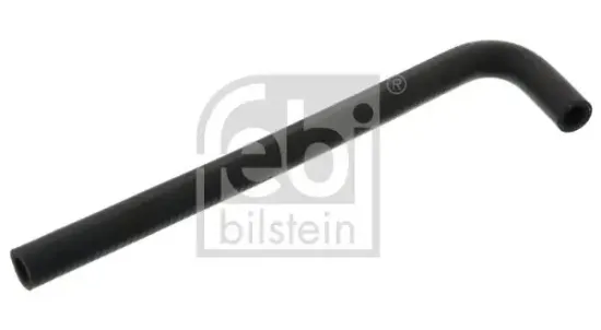 Kühlerschlauch FEBI BILSTEIN 14024 Bild Kühlerschlauch FEBI BILSTEIN 14024