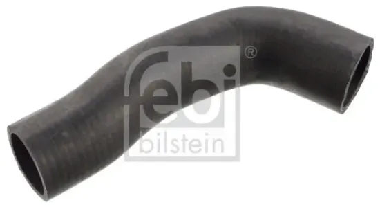 Kühlerschlauch FEBI BILSTEIN 14025 Bild Kühlerschlauch FEBI BILSTEIN 14025