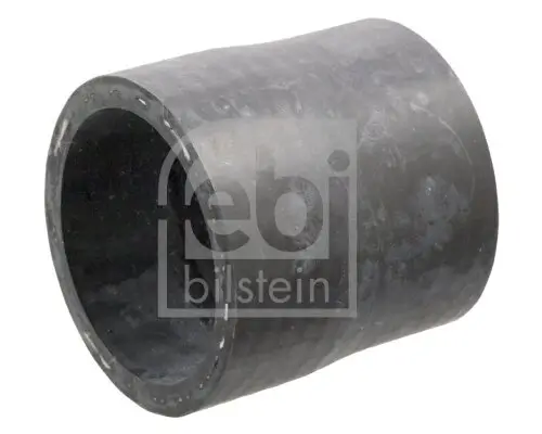 Kühlerschlauch FEBI BILSTEIN 14029 Bild Kühlerschlauch FEBI BILSTEIN 14029