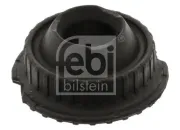 Federbeinstützlager FEBI BILSTEIN 14038