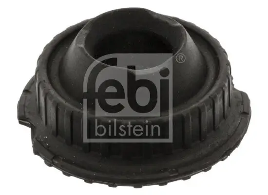 Federbeinstützlager FEBI BILSTEIN 14038 Bild Federbeinstützlager FEBI BILSTEIN 14038