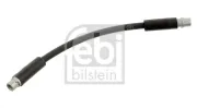 Bremsschlauch FEBI BILSTEIN 14042