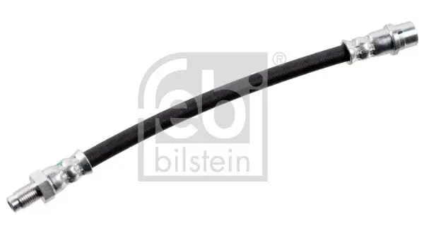 Bremsschlauch FEBI BILSTEIN 14044