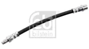 Bremsschlauch FEBI BILSTEIN 14044