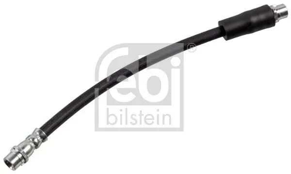 Bremsschlauch FEBI BILSTEIN 14046