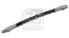 Bremsschlauch Hinterachse links Hinterachse rechts FEBI BILSTEIN 14050