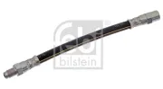 Bremsschlauch FEBI BILSTEIN 14050