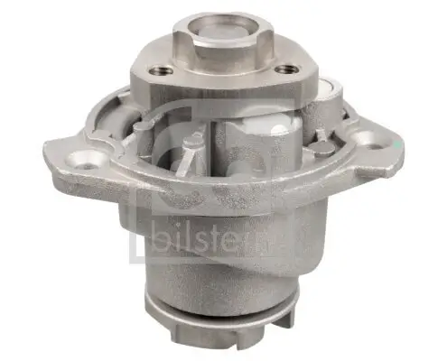 Wasserpumpe, Motorkühlung FEBI BILSTEIN 14054 Bild Wasserpumpe, Motorkühlung FEBI BILSTEIN 14054