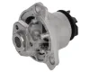 Wasserpumpe, Motorkühlung FEBI BILSTEIN 14054 Bild Wasserpumpe, Motorkühlung FEBI BILSTEIN 14054