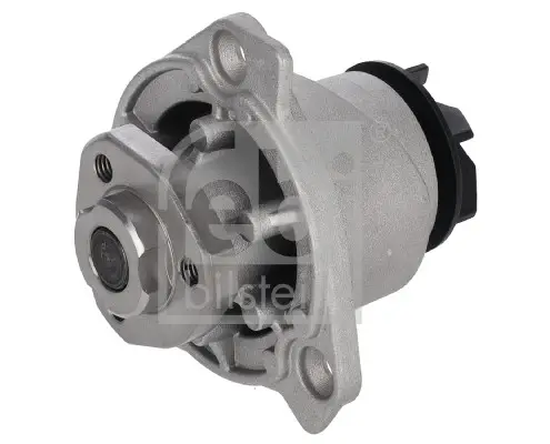 Wasserpumpe, Motorkühlung FEBI BILSTEIN 14054 Bild Wasserpumpe, Motorkühlung FEBI BILSTEIN 14054