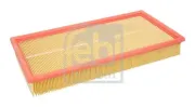 Luftfilter FEBI BILSTEIN 14056