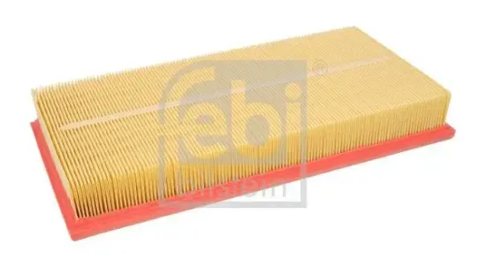 Luftfilter FEBI BILSTEIN 14056 Bild Luftfilter FEBI BILSTEIN 14056