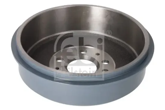 Bremstrommel Hinterachse FEBI BILSTEIN 14058 Bild Bremstrommel Hinterachse FEBI BILSTEIN 14058