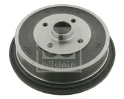 Bremstrommel FEBI BILSTEIN 14059