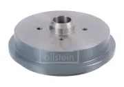 Bremstrommel FEBI BILSTEIN 14060