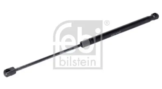 Gasfeder, Koffer-/Laderaum FEBI BILSTEIN 14061 Bild Gasfeder, Koffer-/Laderaum FEBI BILSTEIN 14061