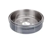 Nockenwelle FEBI BILSTEIN 17068