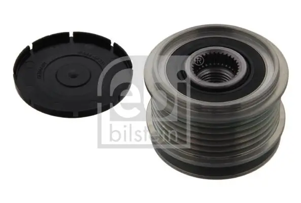 Generatorfreilauf FEBI BILSTEIN 14064