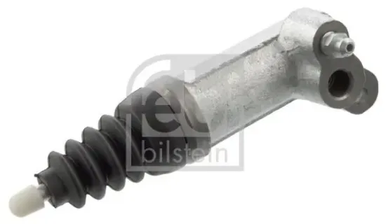 Nehmerzylinder, Kupplung FEBI BILSTEIN 14068 Bild Nehmerzylinder, Kupplung FEBI BILSTEIN 14068