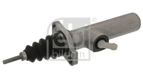Geberzylinder, Kupplung FEBI BILSTEIN 14072 Bild Geberzylinder, Kupplung FEBI BILSTEIN 14072