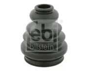 Lenkstockschalter 12 V FEBI BILSTEIN 17070