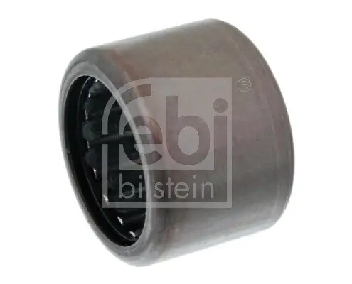 Führungslager, Kupplung FEBI BILSTEIN 14098 Bild Führungslager, Kupplung FEBI BILSTEIN 14098