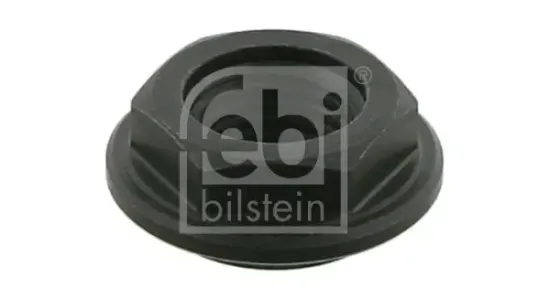 Gewindehülse, Federbein FEBI BILSTEIN 14099 Bild Gewindehülse, Federbein FEBI BILSTEIN 14099