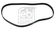 Zahnriemen FEBI BILSTEIN 14108