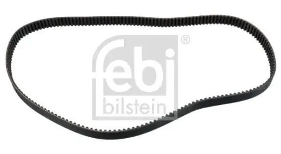Zahnriemen FEBI BILSTEIN 14108 Bild Zahnriemen FEBI BILSTEIN 14108