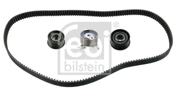 Zahnriemensatz FEBI BILSTEIN 14109