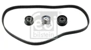 Zahnriemensatz FEBI BILSTEIN 14109