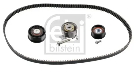Zahnriemensatz FEBI BILSTEIN 14110 Bild Zahnriemensatz FEBI BILSTEIN 14110