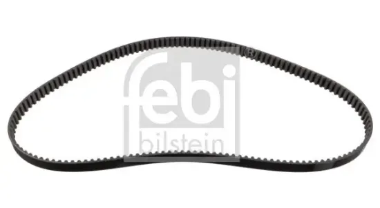 Zahnriemen FEBI BILSTEIN 14112 Bild Zahnriemen FEBI BILSTEIN 14112